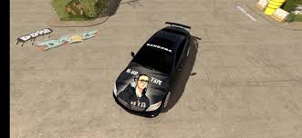 продажа предметов, вещей Винилы - Винилы в Car Parking